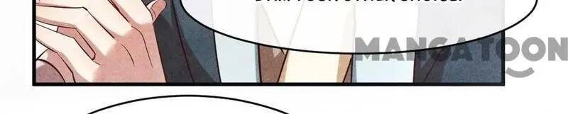 Page 32 of Chapter 32