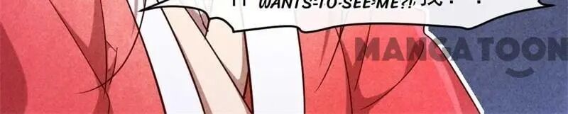 Page 36 of Chapter 32
