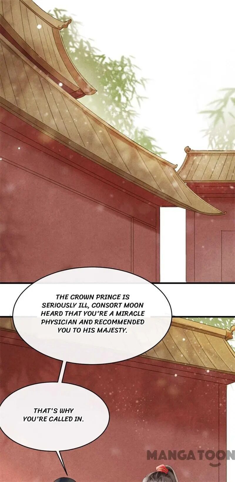 Page 1 of Chapter 33