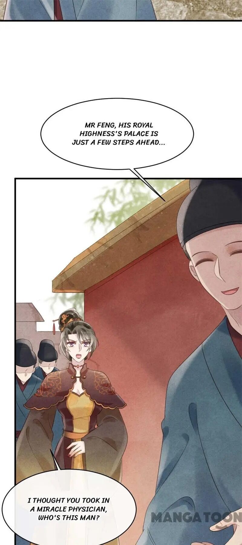Page 3 of Chapter 33