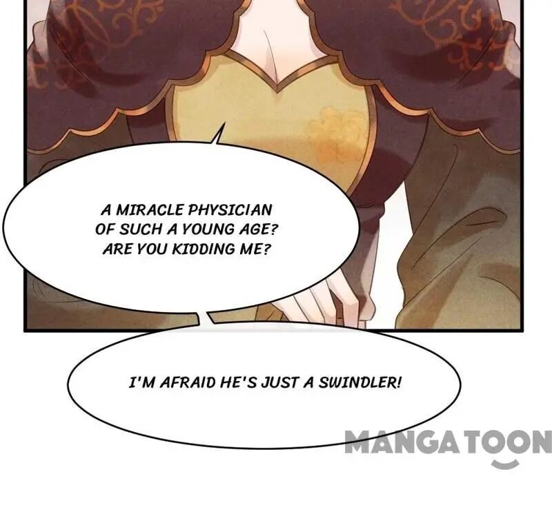 Page 6 of Chapter 33