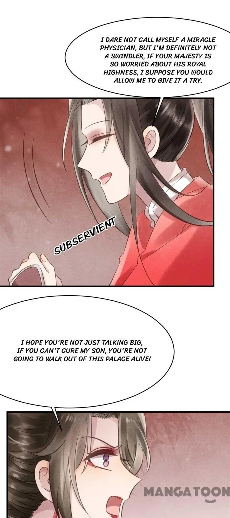 Page 7 of Chapter 33
