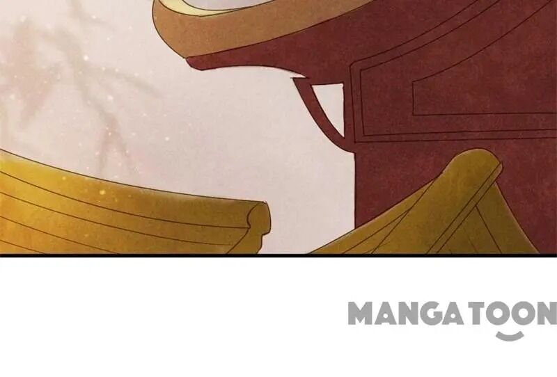 Page 10 of Chapter 33