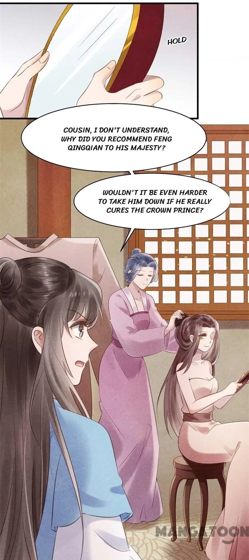 Page 11 of Chapter 33