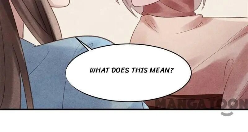 Page 15 of Chapter 33