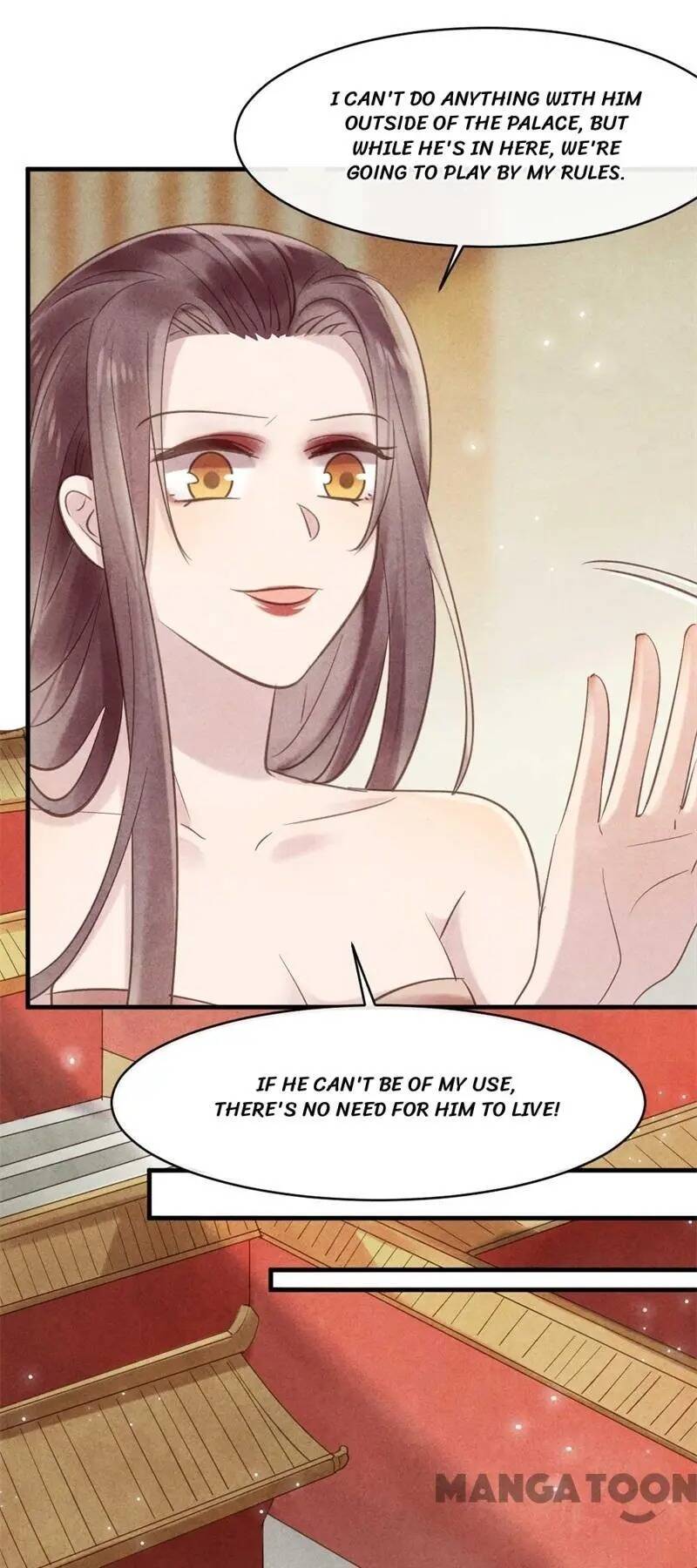 Page 16 of Chapter 33