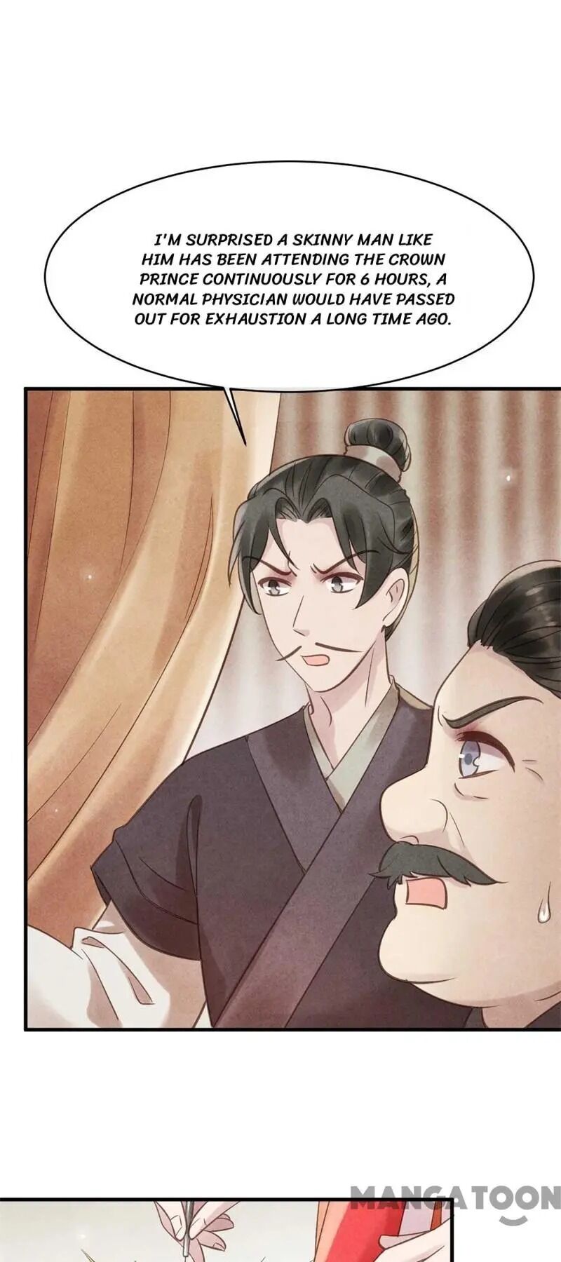Page 19 of Chapter 33