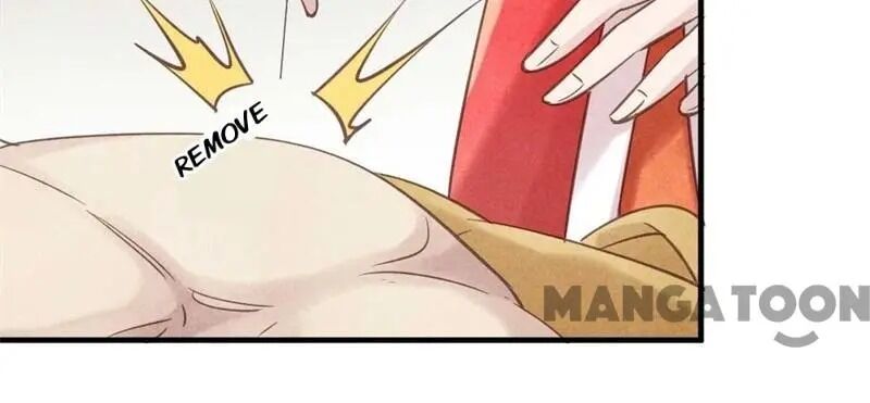Page 20 of Chapter 33