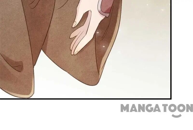 Page 24 of Chapter 33