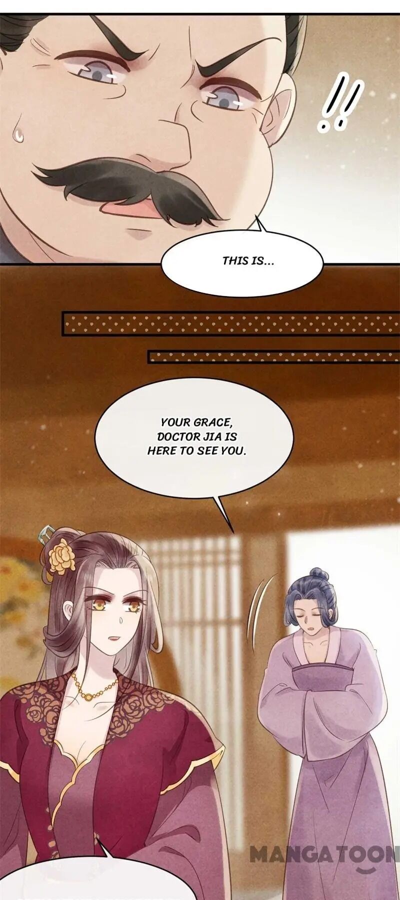 Page 25 of Chapter 33