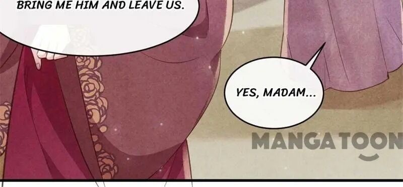 Page 26 of Chapter 33