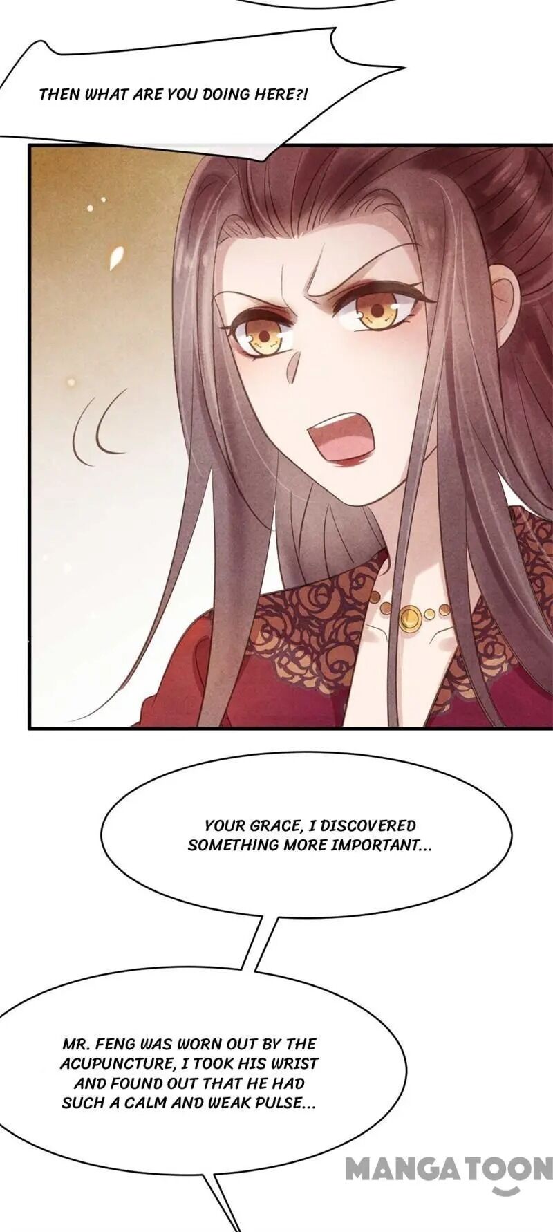 Page 28 of Chapter 33