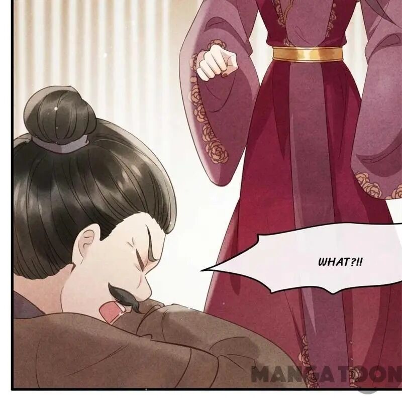 Page 30 of Chapter 33