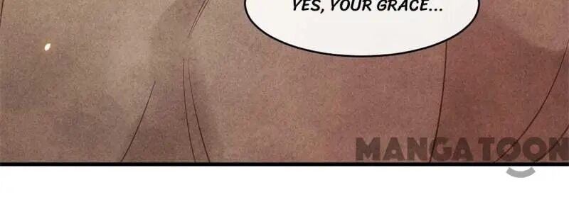 Page 34 of Chapter 33