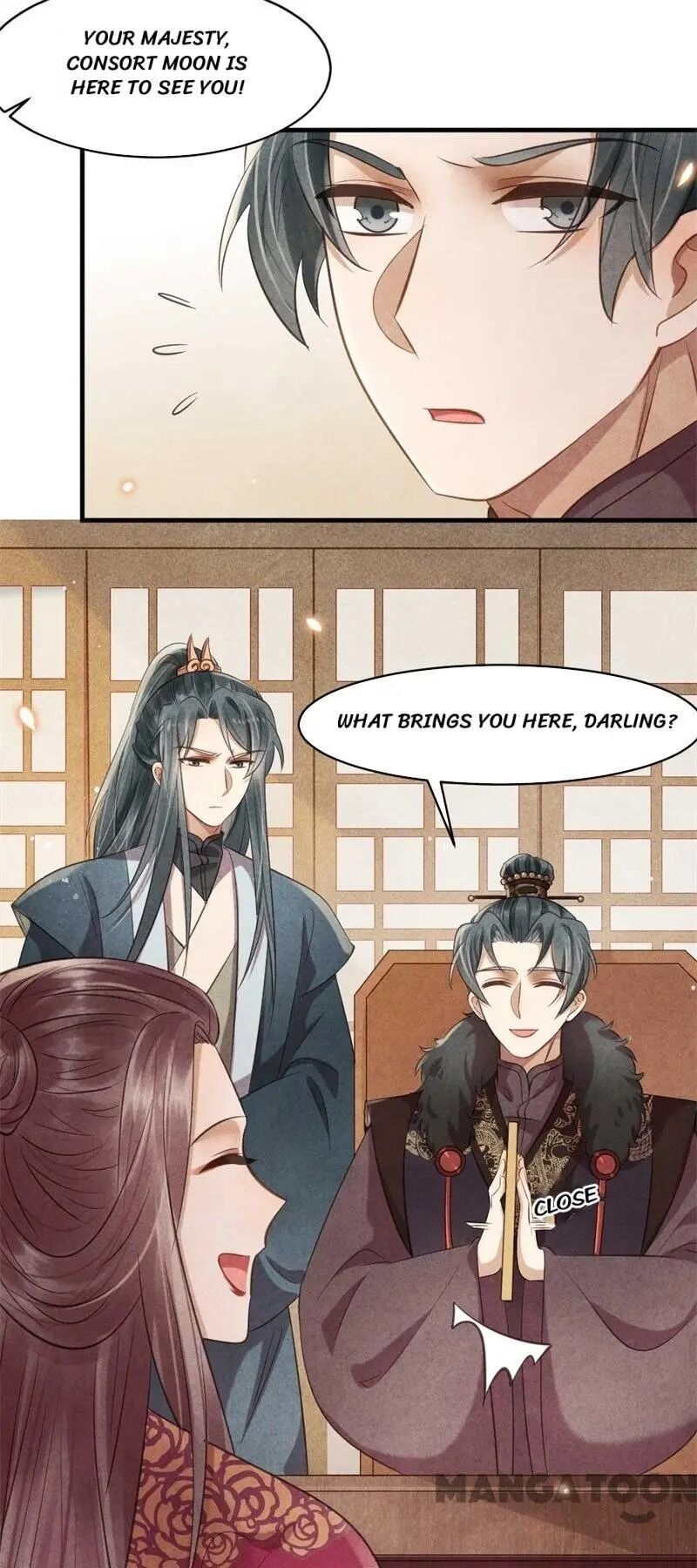 Page 2 of Chapter 34