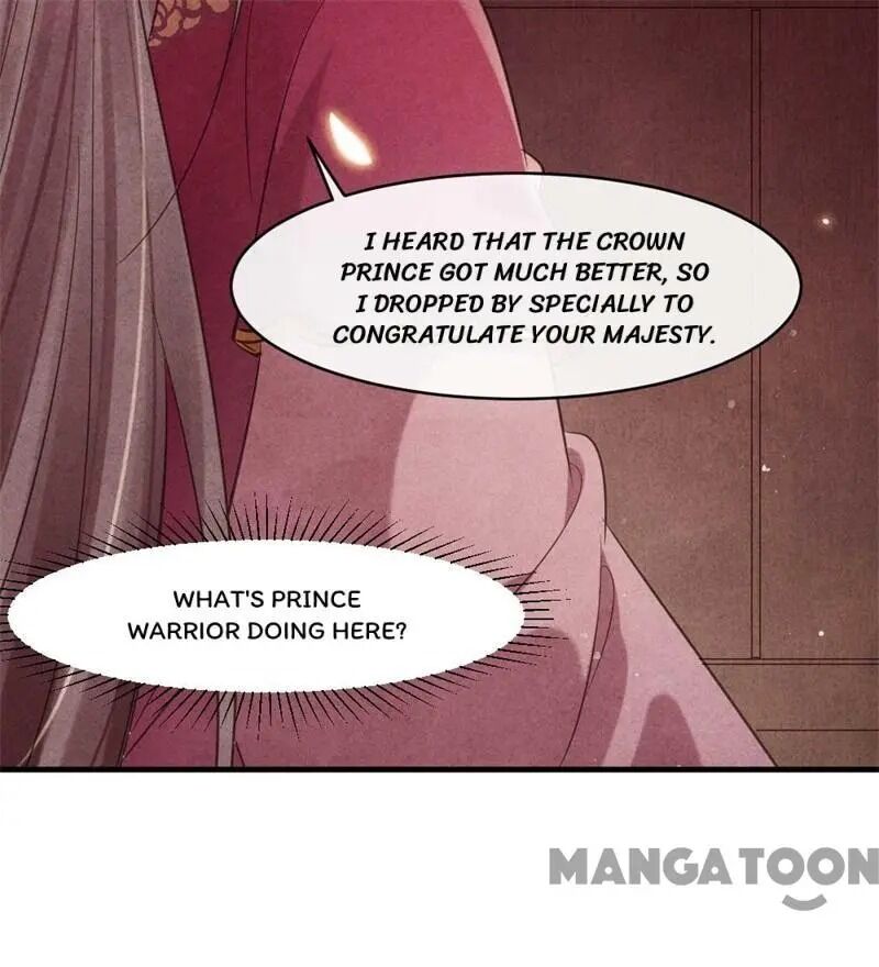 Page 4 of Chapter 34