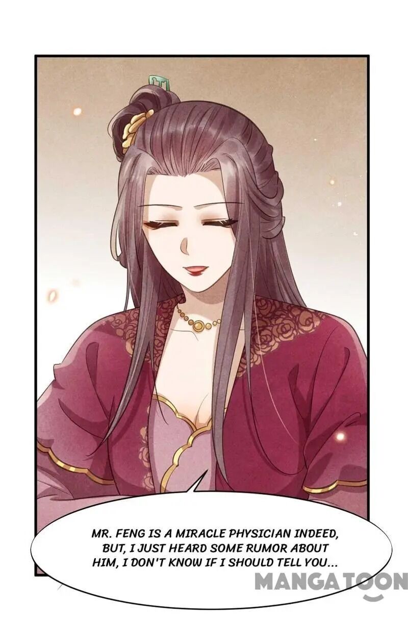 Page 5 of Chapter 34