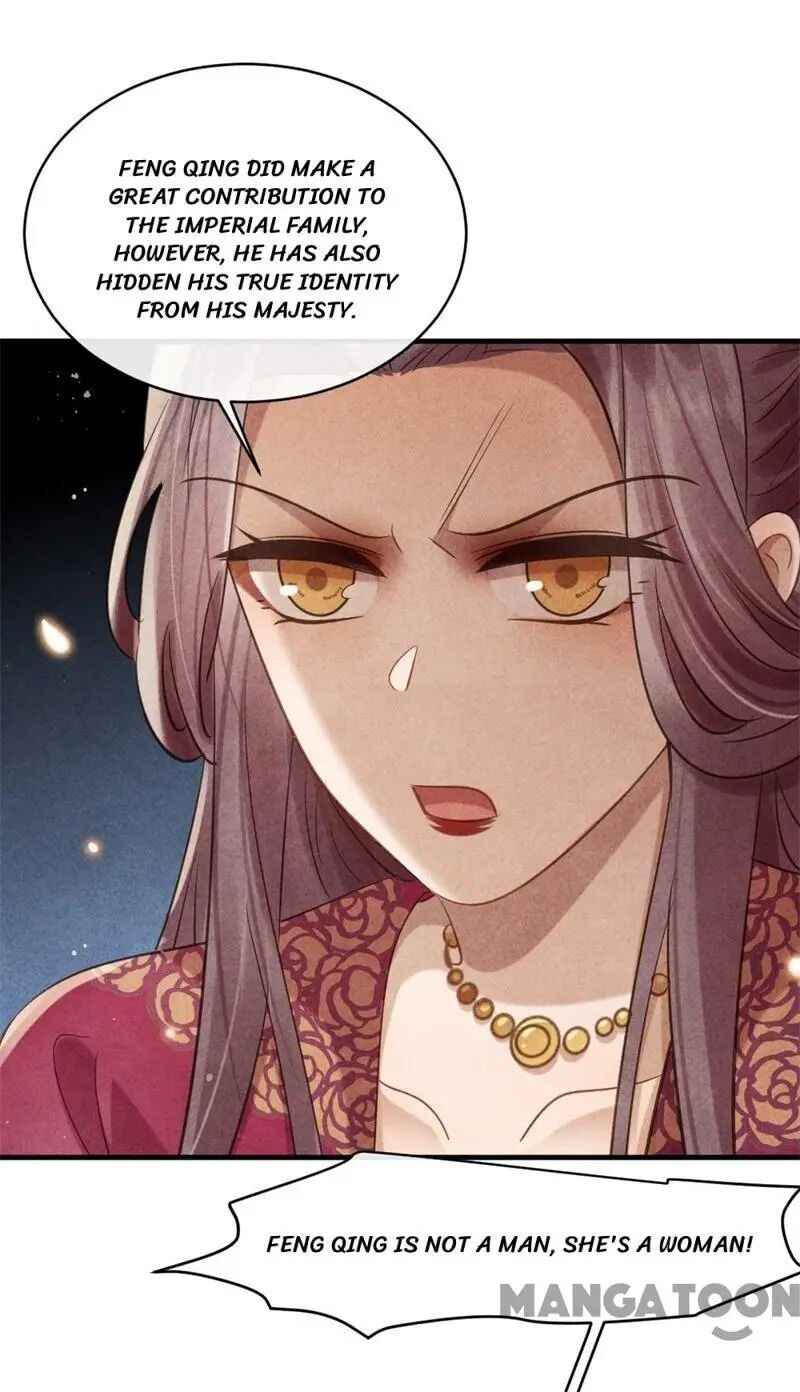 Page 8 of Chapter 34