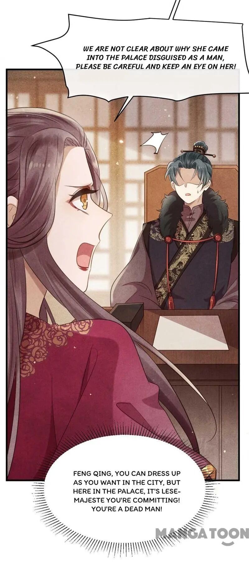 Page 9 of Chapter 34