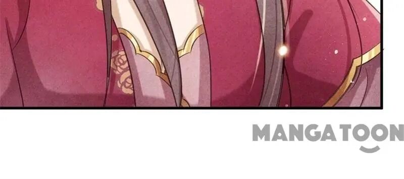 Page 12 of Chapter 34