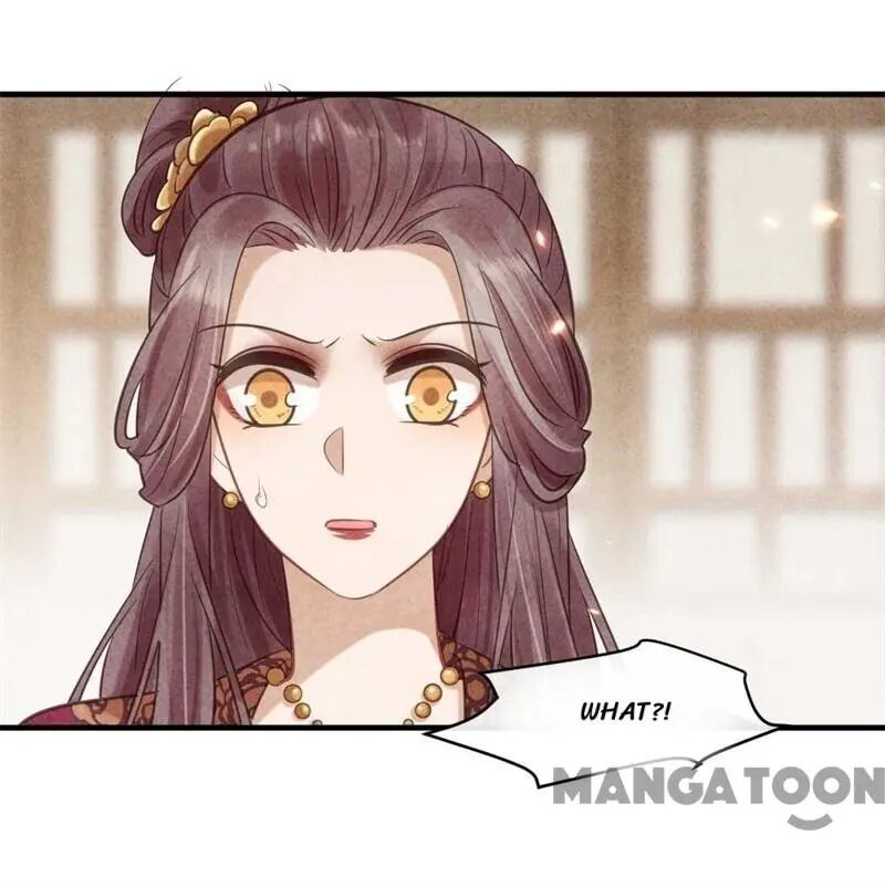 Page 15 of Chapter 34