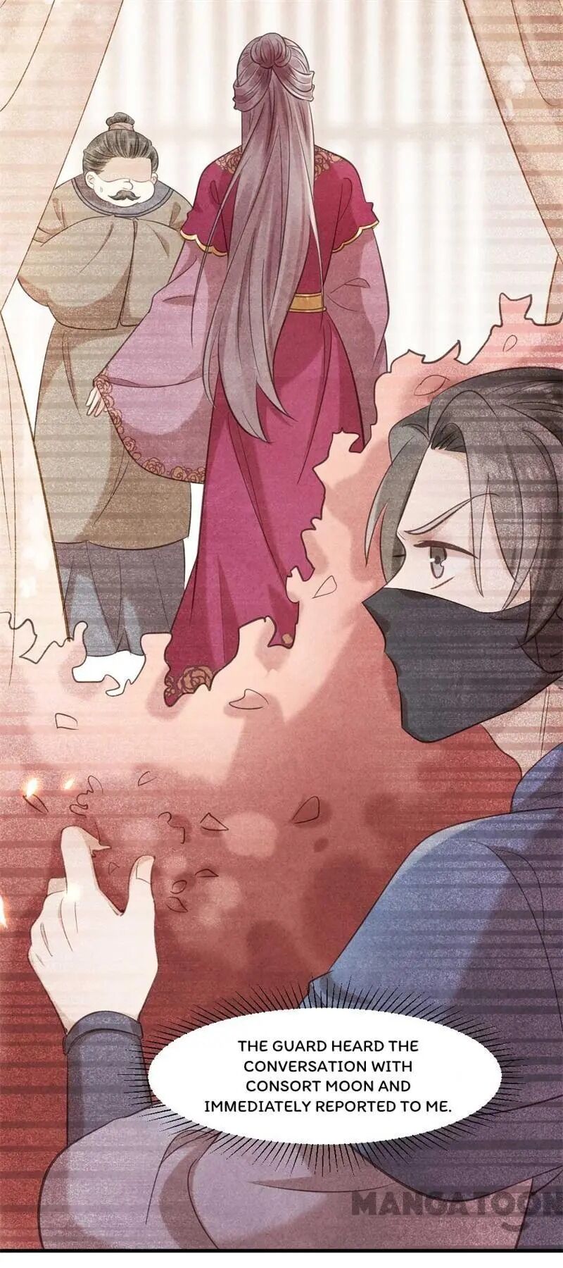 Page 17 of Chapter 34