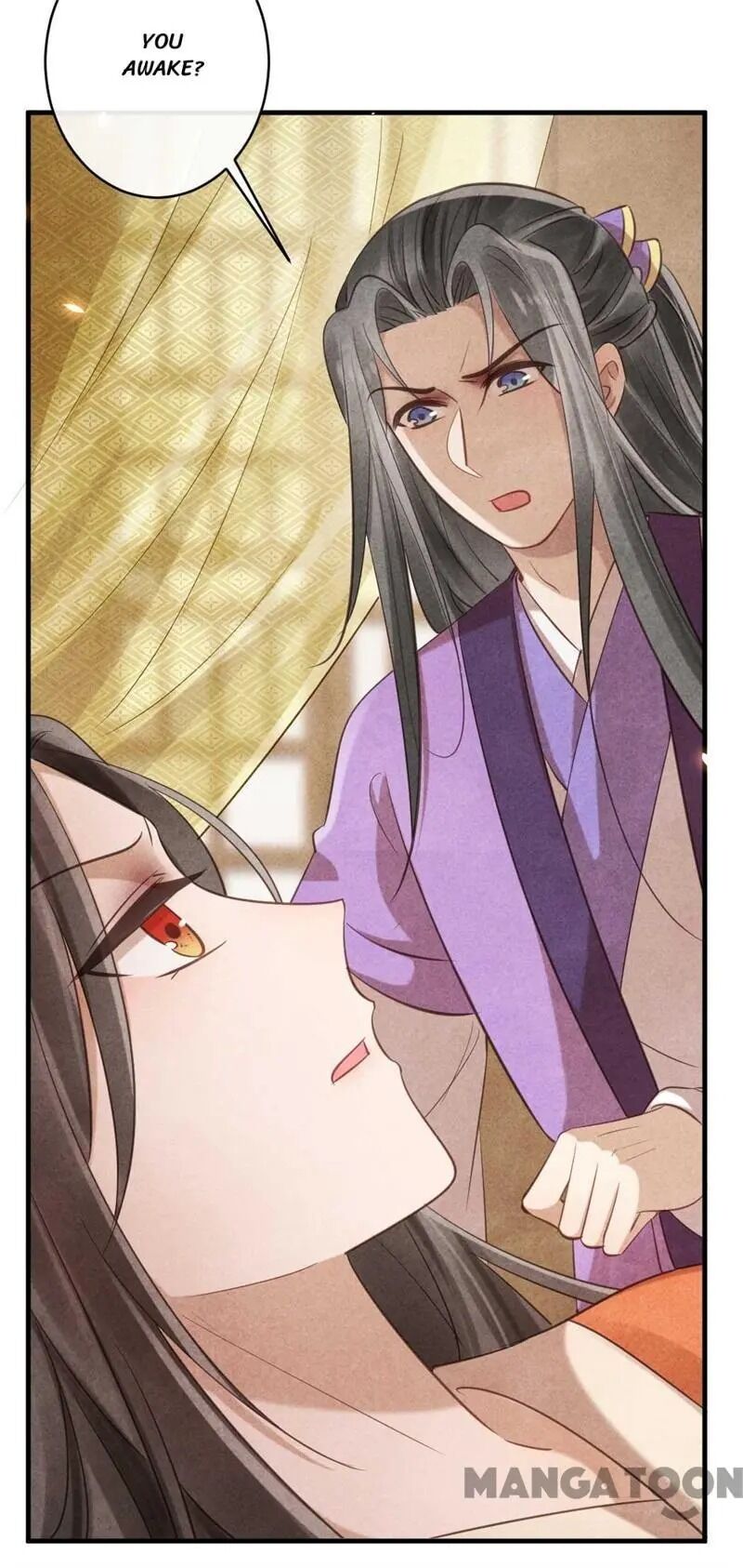 Page 21 of Chapter 34