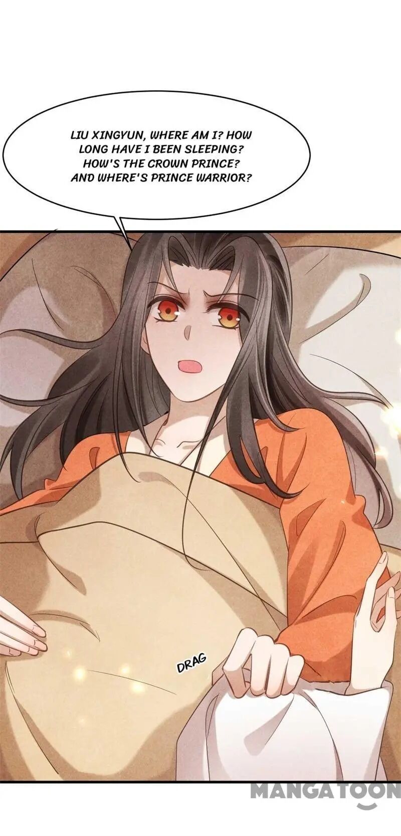 Page 22 of Chapter 34