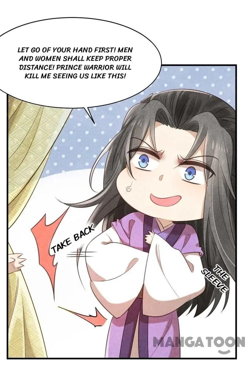 Page 23 of Chapter 34