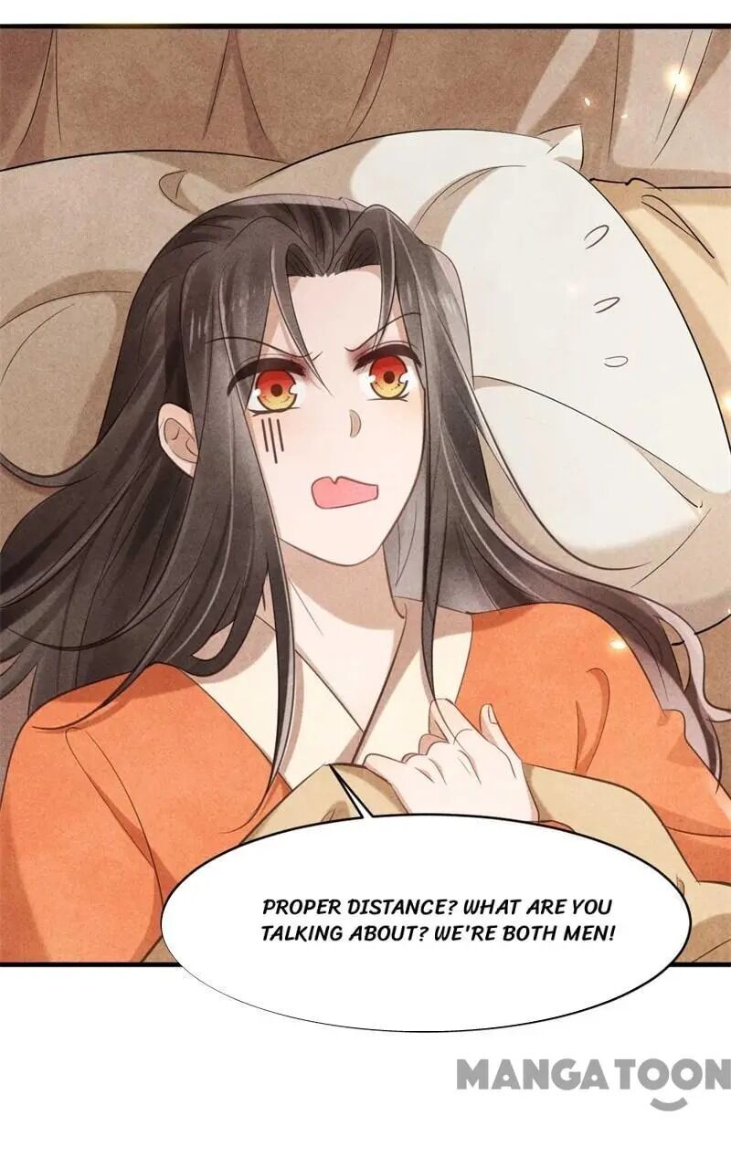 Page 24 of Chapter 34