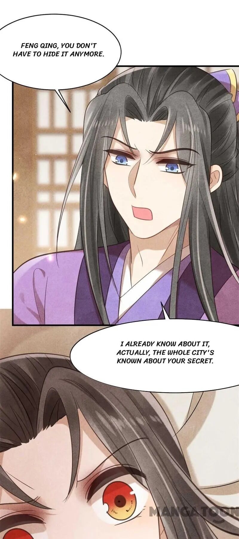 Page 25 of Chapter 34