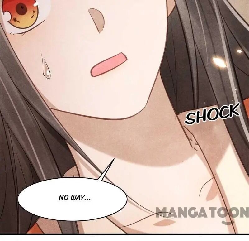 Page 26 of Chapter 34