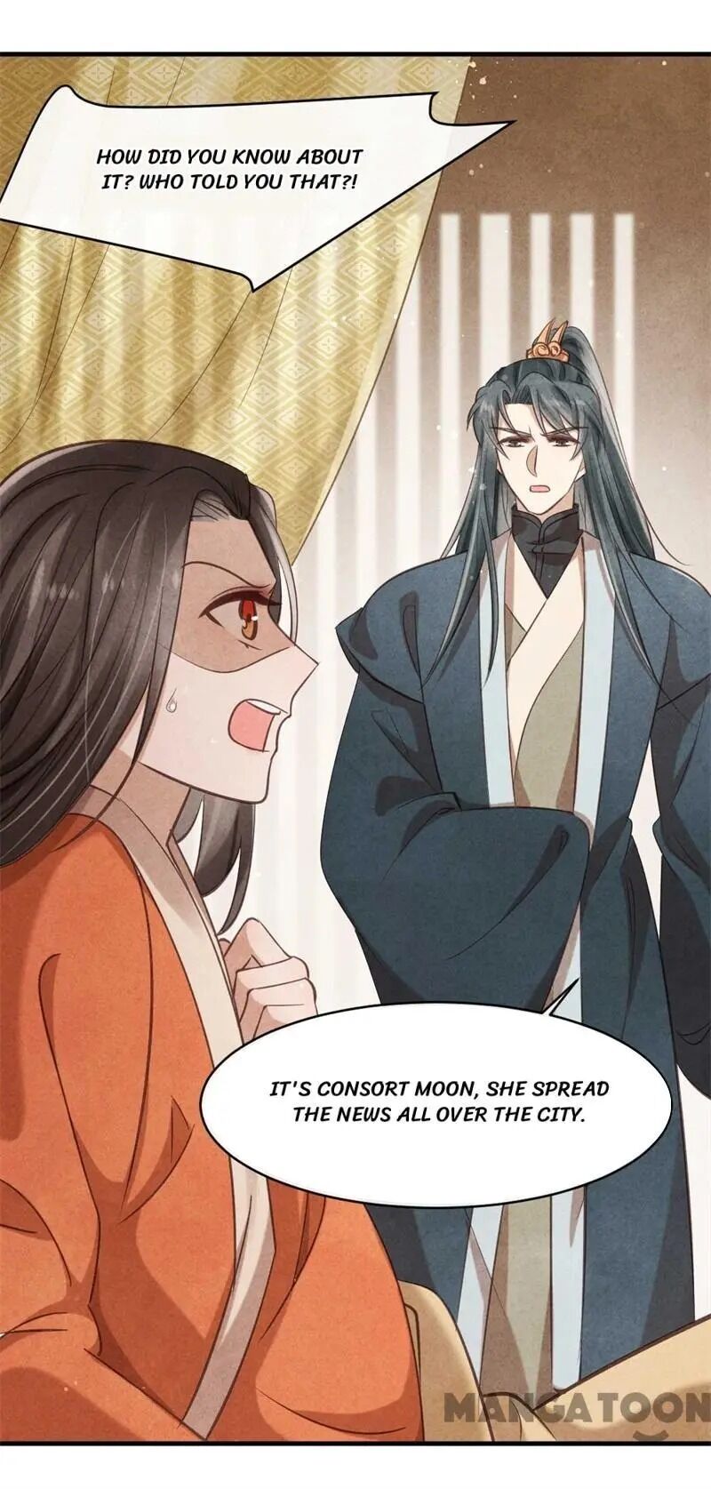 Page 27 of Chapter 34