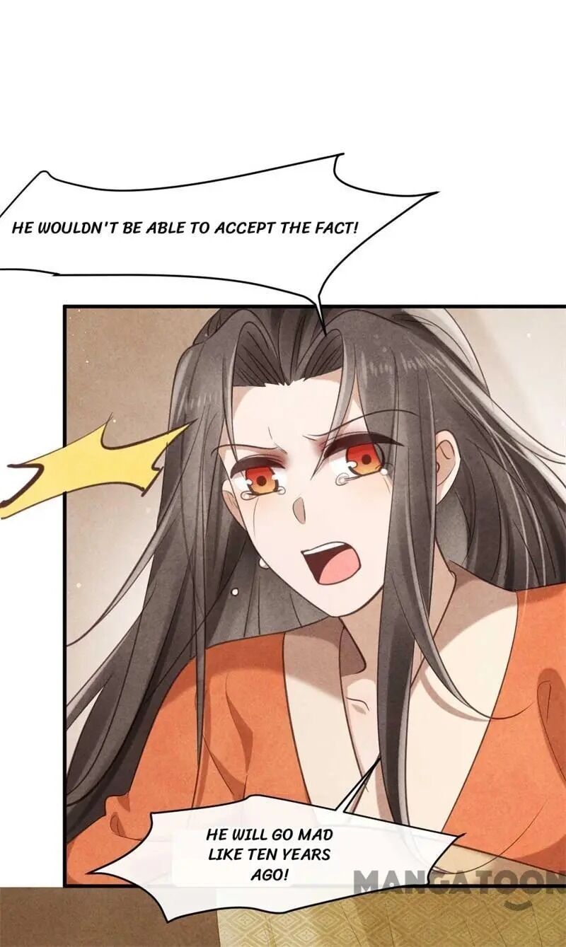 Page 29 of Chapter 34
