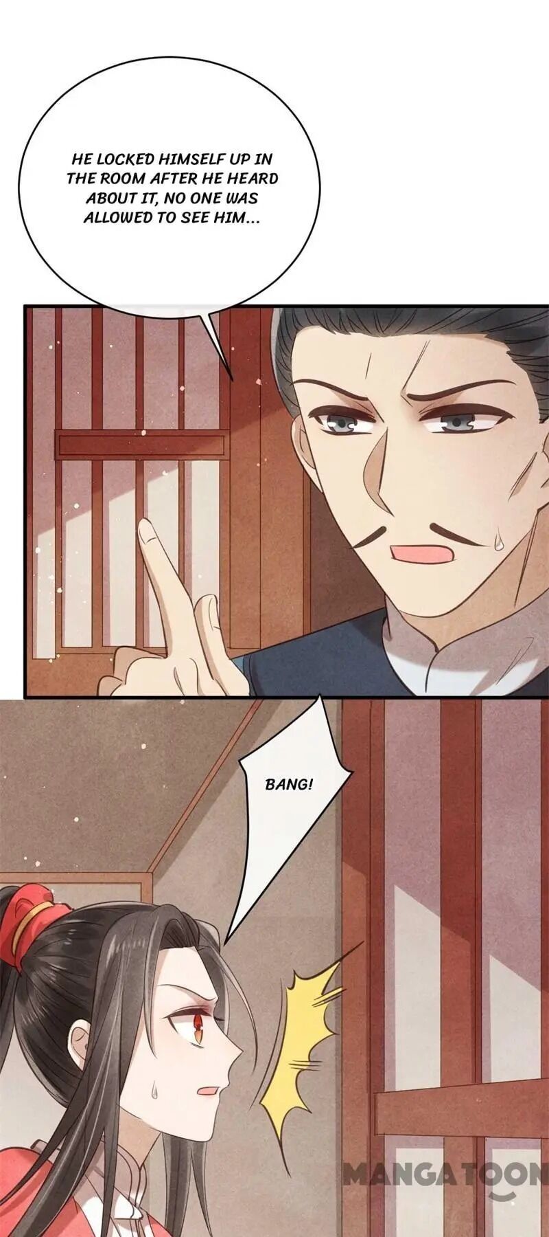 Page 34 of Chapter 34
