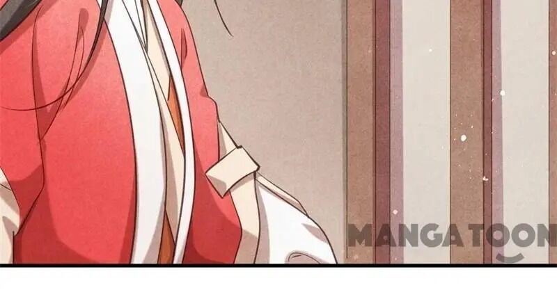 Page 35 of Chapter 34
