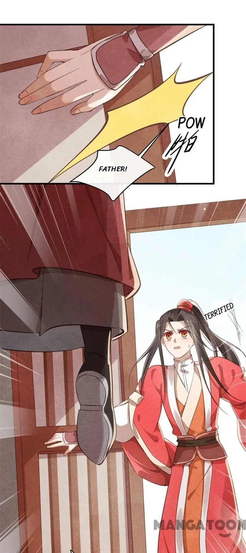 Page 36 of Chapter 34