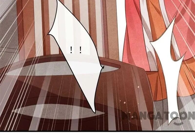 Page 37 of Chapter 34