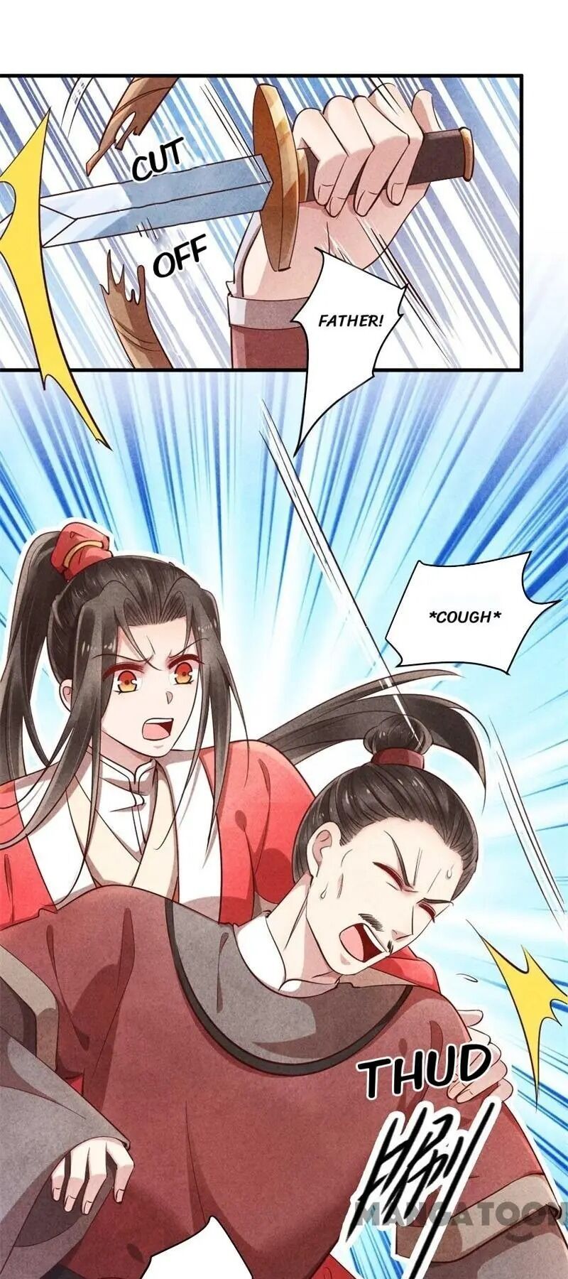 Page 1 of Chapter 35