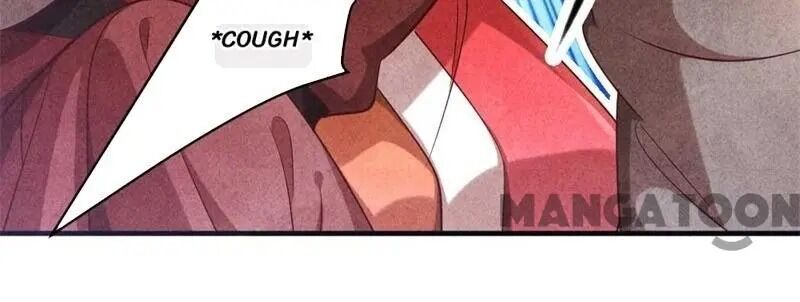 Page 2 of Chapter 35