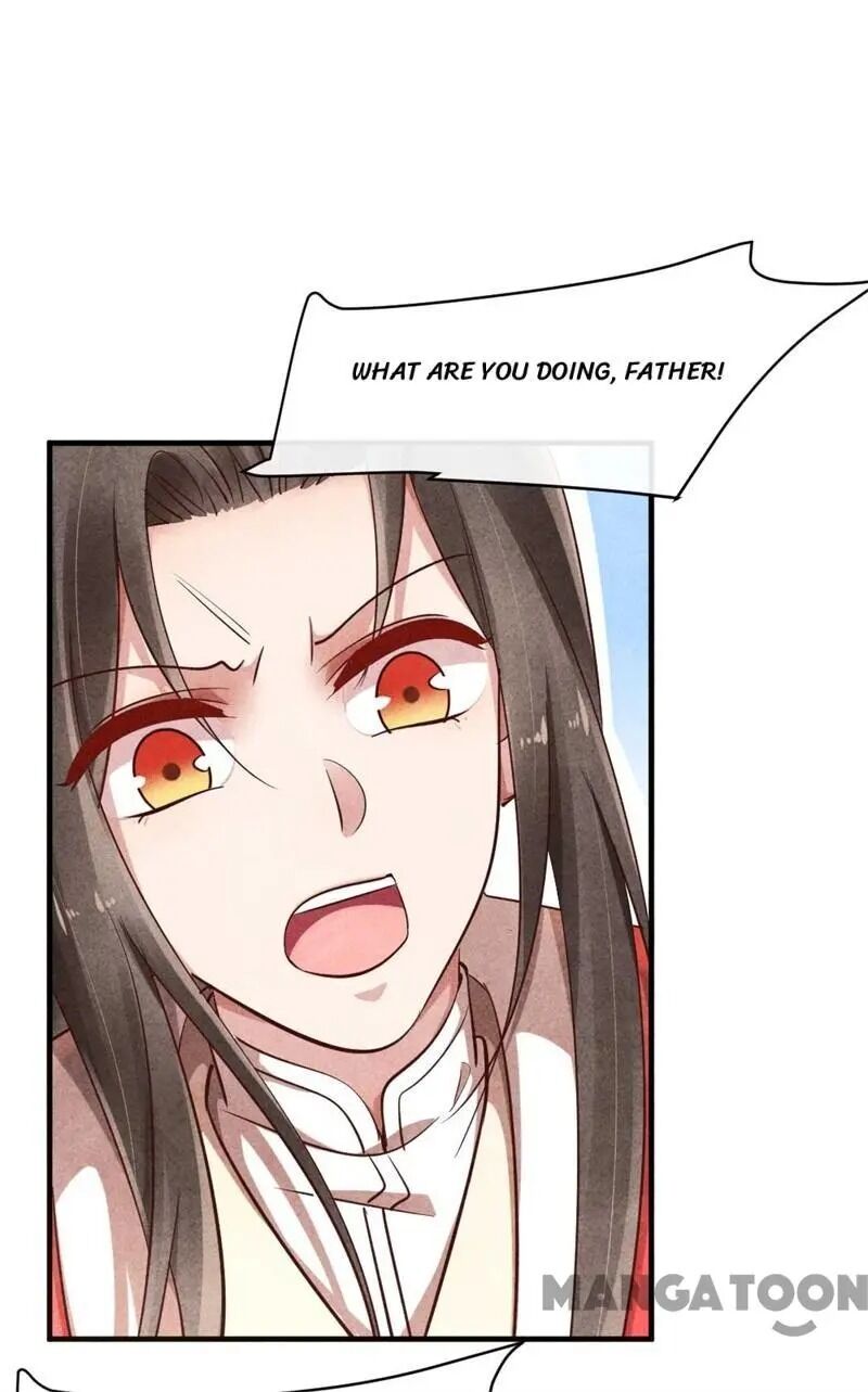 Page 3 of Chapter 35