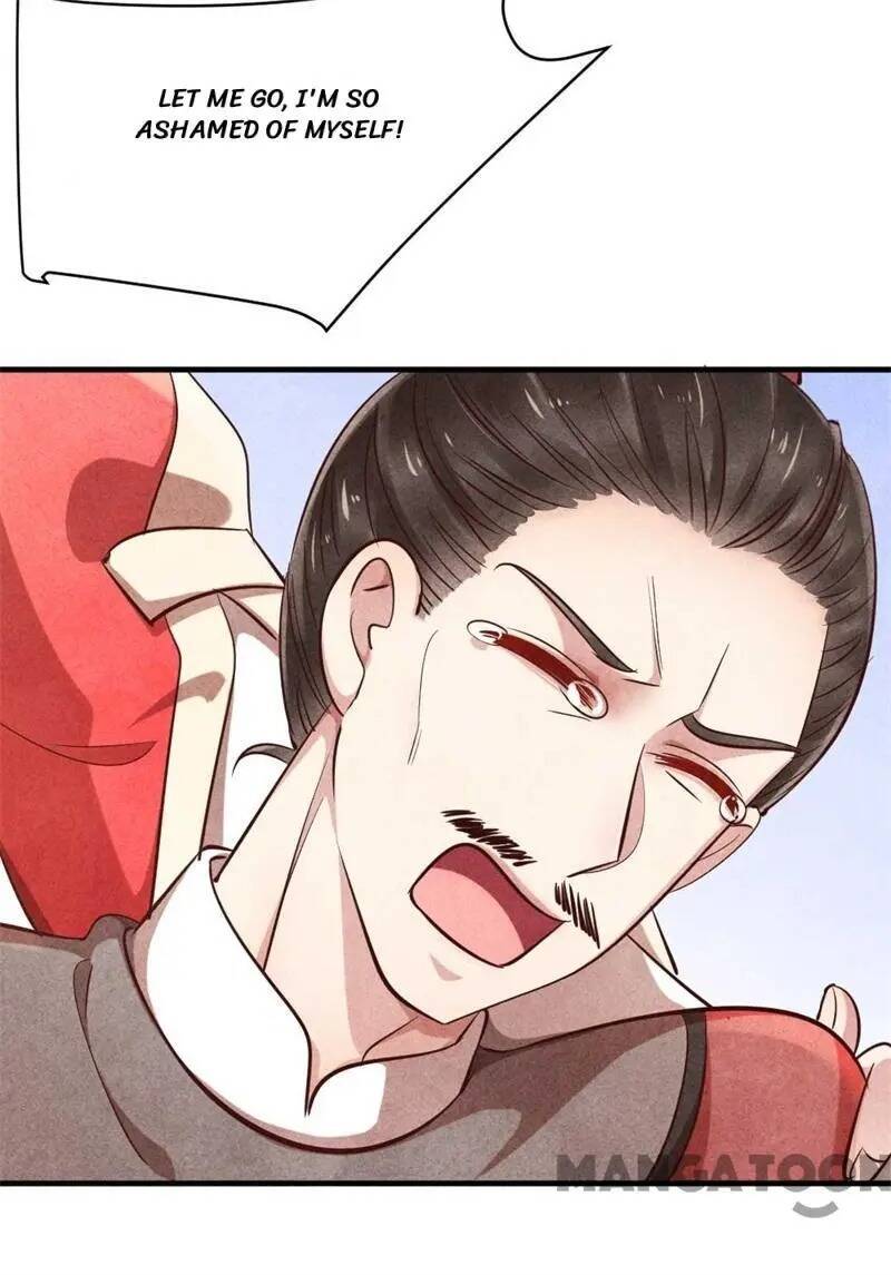 Page 4 of Chapter 35