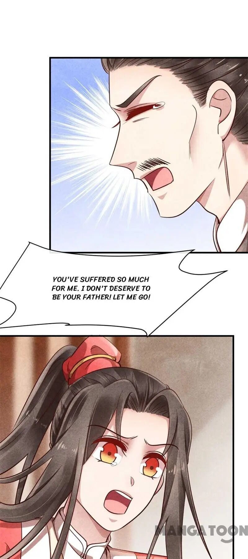 Page 6 of Chapter 35