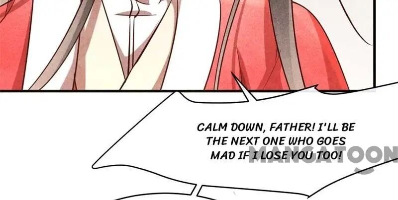 Page 7 of Chapter 35