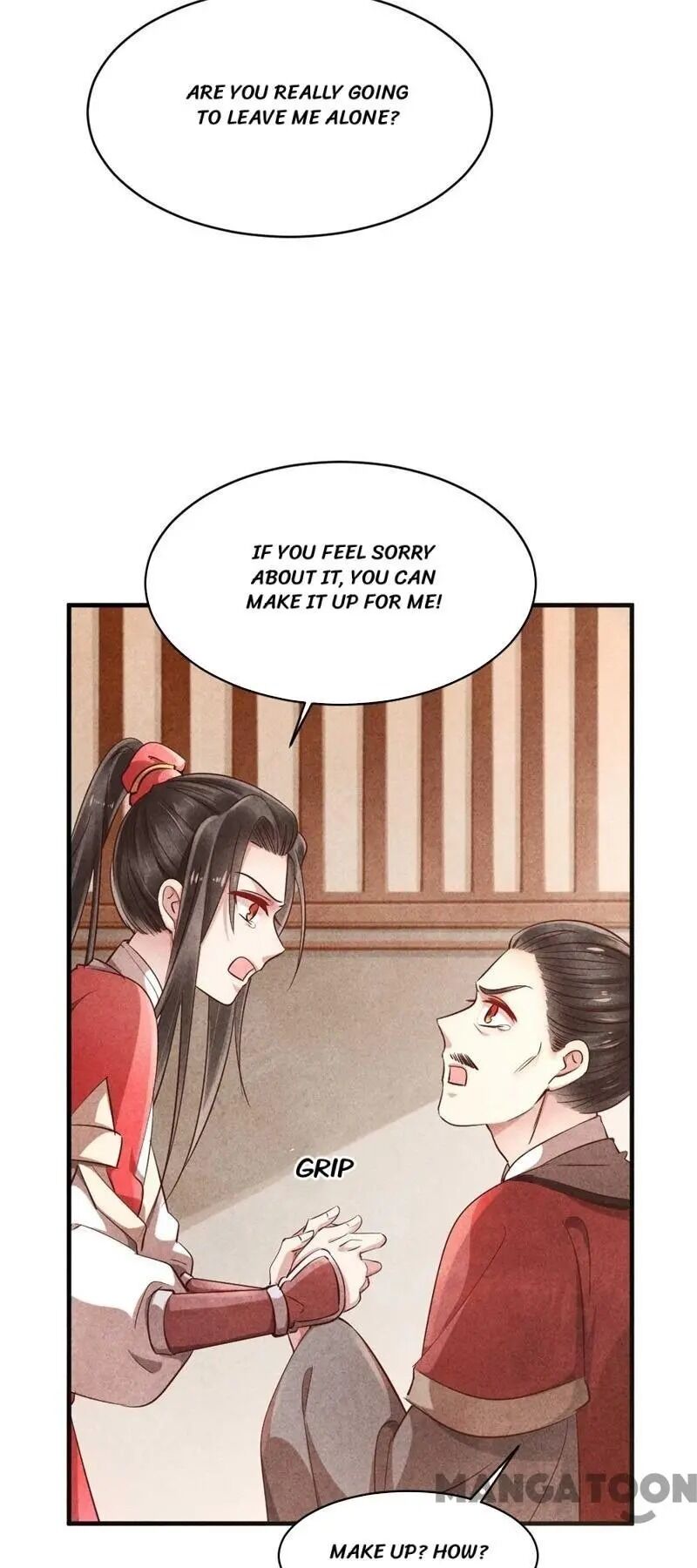 Page 8 of Chapter 35