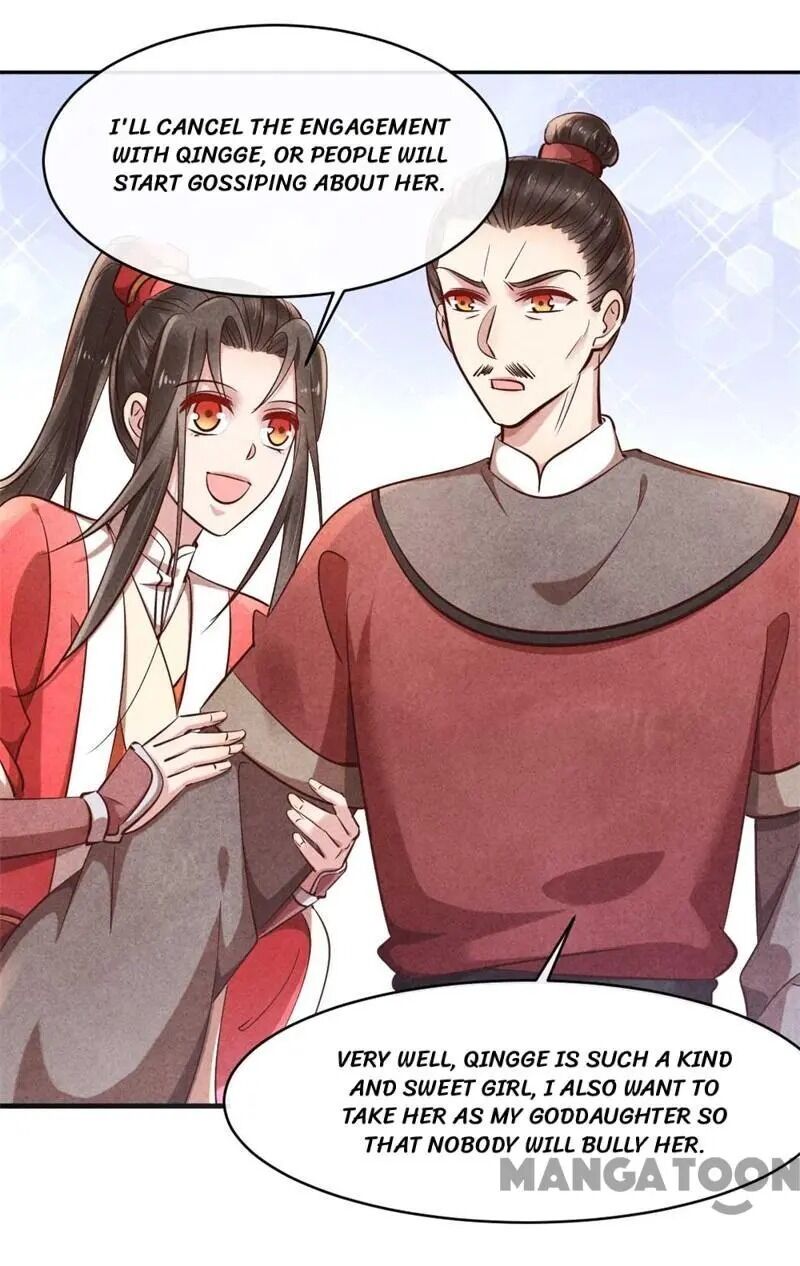 Page 13 of Chapter 35