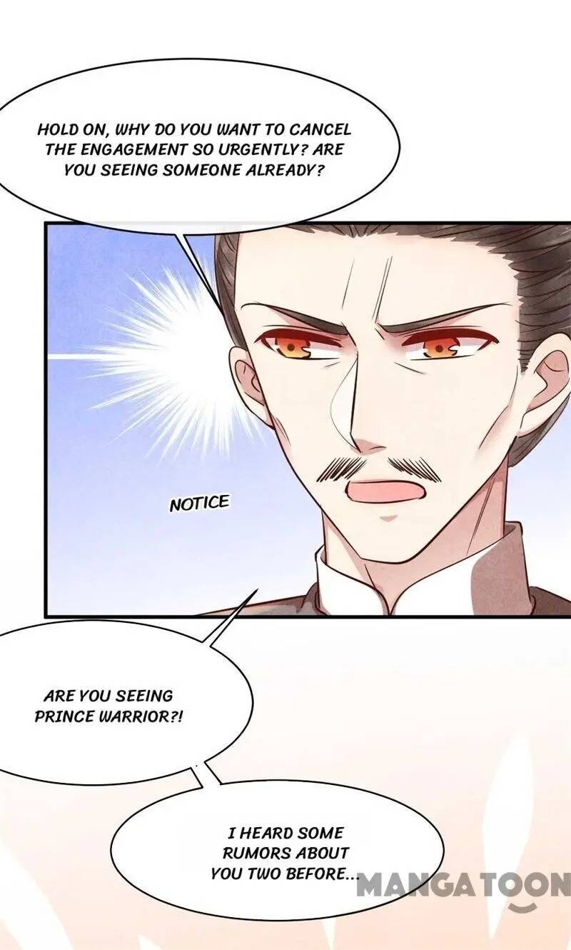 Page 14 of Chapter 35