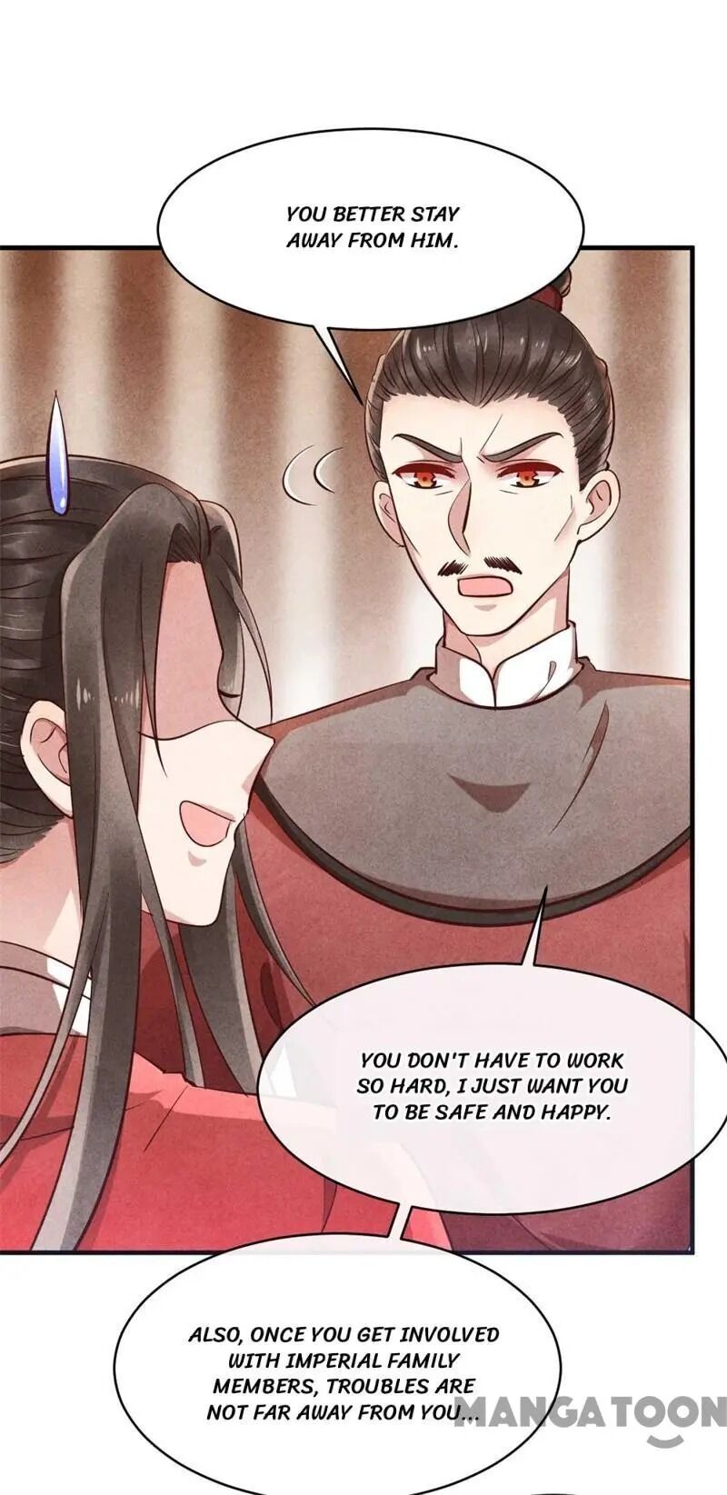 Page 16 of Chapter 35