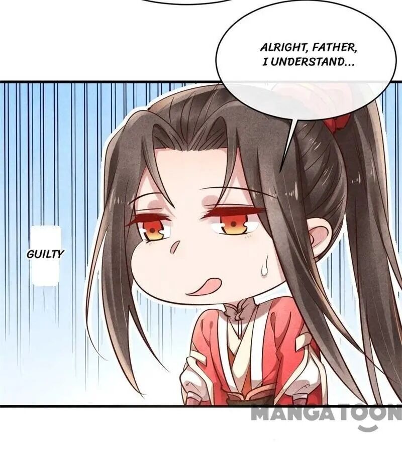 Page 17 of Chapter 35