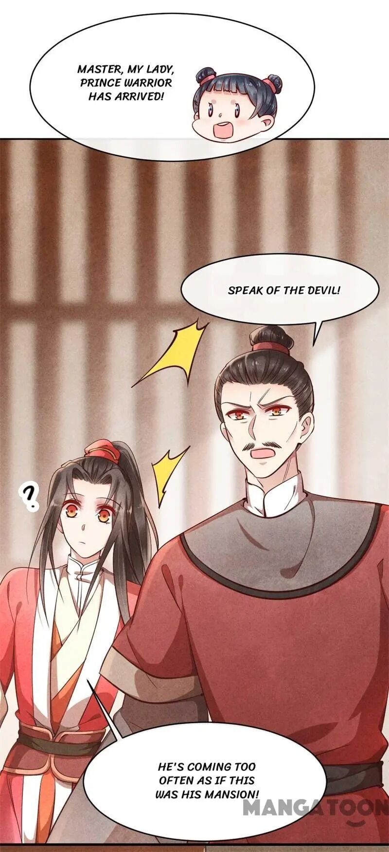 Page 18 of Chapter 35